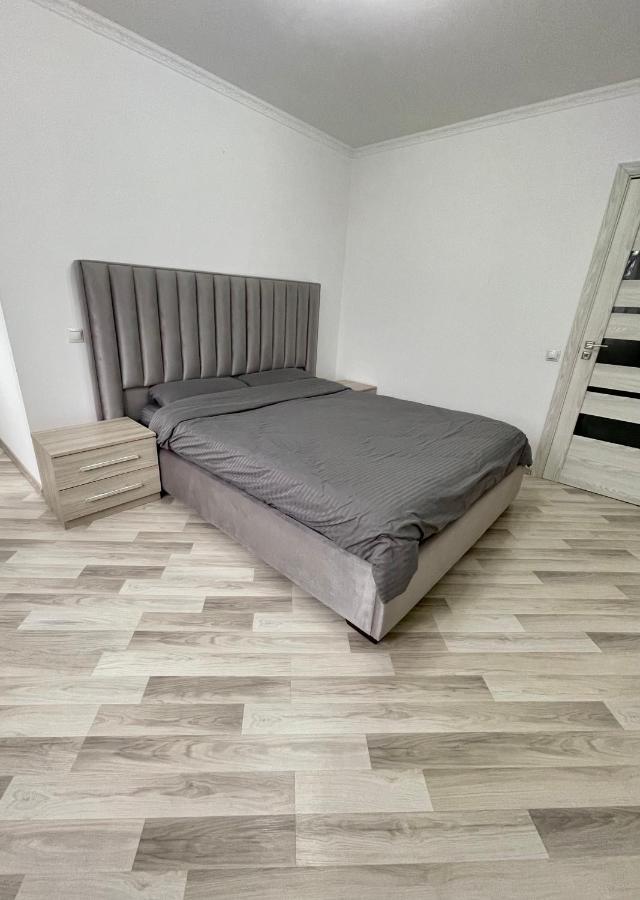 Apartment/Квартира/Apartament Chişinău Esterno foto