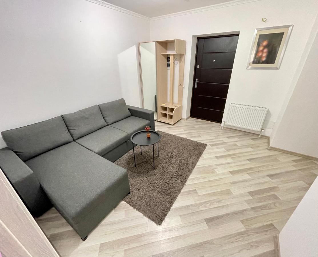 Apartment/Квартира/Apartament Chişinău Esterno foto